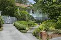 Property photo of 19 Kellett Grove Kew VIC 3101