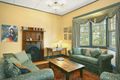 Property photo of 19 Kellett Grove Kew VIC 3101