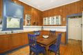 Property photo of 19 Kellett Grove Kew VIC 3101