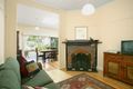 Property photo of 19 Kellett Grove Kew VIC 3101
