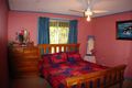Property photo of 8 Gilbert Street Ingle Farm SA 5098