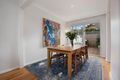 Property photo of 2/404 Wattletree Road Malvern East VIC 3145