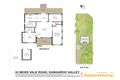 Property photo of 63 Moss Vale Road Kangaroo Valley NSW 2577