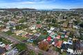 Property photo of 48 Winifred Avenue Umina Beach NSW 2257