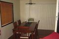 Property photo of 14 Pharlap Parade Ooralea QLD 4740