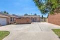 Property photo of 2/46 Brebner Street Evatt ACT 2617