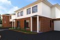 Property photo of 6/17-21 Jesson Crescent Dandenong VIC 3175