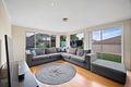 Property photo of 287 Braidwood Drive Prestons NSW 2170