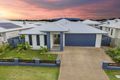 Property photo of 7 Cranbourne Street Shaw QLD 4818