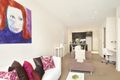 Property photo of 306/47-53 Plenty Road Preston VIC 3072