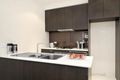 Property photo of 306/47-53 Plenty Road Preston VIC 3072