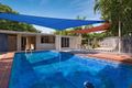 Property photo of 2 Varney Crescent Jingili NT 0810