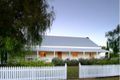 Property photo of 71 Ford Road Geographe WA 6280