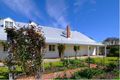 Property photo of 71 Ford Road Geographe WA 6280