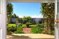 Property photo of 71 Ford Road Geographe WA 6280