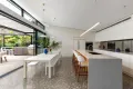 Property photo of 49 Eton Road Lindfield NSW 2070