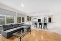 Property photo of 2 Larnaca Court Templestowe VIC 3106
