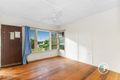 Property photo of 6 Wright Street Wulguru QLD 4811