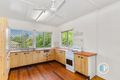 Property photo of 6 Wright Street Wulguru QLD 4811