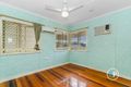 Property photo of 6 Wright Street Wulguru QLD 4811