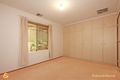 Property photo of 50 Swallow Drive Flagstaff Hill SA 5159