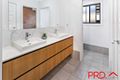 Property photo of 16 Eagle Avenue Calala NSW 2340
