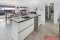 Property photo of 16 Eagle Avenue Calala NSW 2340