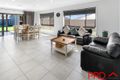 Property photo of 16 Eagle Avenue Calala NSW 2340
