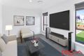 Property photo of 16 Eagle Avenue Calala NSW 2340