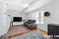 Property photo of 14 Mary Street Kingston QLD 4114