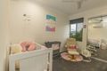 Property photo of 7 Cranbourne Street Shaw QLD 4818