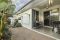 Property photo of 7 Cranbourne Street Shaw QLD 4818