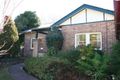 Property photo of 49 Casey Street Orange NSW 2800