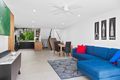 Property photo of 37/24 Hamilton Avenue Surfers Paradise QLD 4217