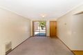 Property photo of 2/46 Brebner Street Evatt ACT 2617