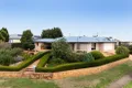 Property photo of 5 McCall Street Highfields QLD 4352