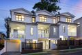 Property photo of 54 Fleming Road Herston QLD 4006