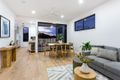 Property photo of 54 Fleming Road Herston QLD 4006