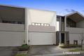 Property photo of 20 Bardaster Boulevard Chirnside Park VIC 3116