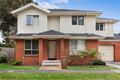 Property photo of 4 Bimbi Street Clayton VIC 3168