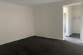 Property photo of 118 Atherstone Boulevard Melton South VIC 3338