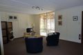 Property photo of 14 Monger Street Beverley WA 6304