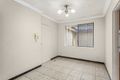 Property photo of 7/22-24 Paton Street Merrylands West NSW 2160