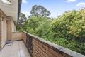 Property photo of 7/22-24 Paton Street Merrylands West NSW 2160