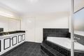 Property photo of 2 Larnaca Court Templestowe VIC 3106