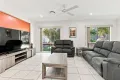 Property photo of 48 Blackall Road Murrumba Downs QLD 4503