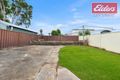Property photo of 66 Dudley Street Berala NSW 2141