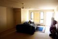 Property photo of 29/75 Murphy Road Zillmere QLD 4034