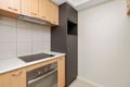 Property photo of 31/11 Tanunda Drive Rivervale WA 6103