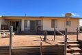 Property photo of 6 Oval Road Quorn SA 5433